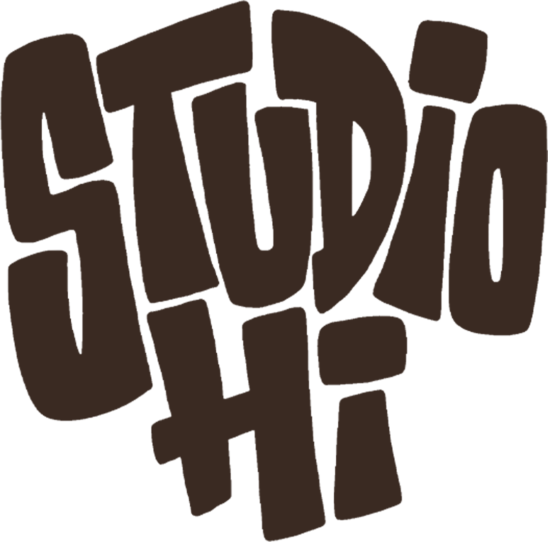 StudioHi